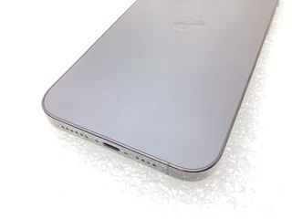 apple iphone 14 pro max 256gb