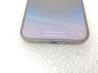 apple iphone 14 pro max 256gb