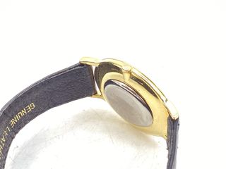 reloj alta gama caballero junghans steel back quartz 41 52 40,steel back quartz 41 52 40