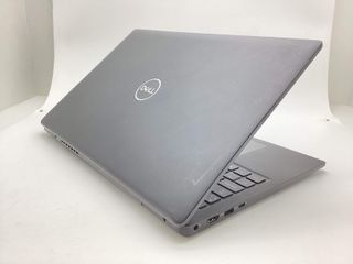 pc portatil dell latitude 3520