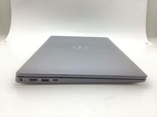 pc portatil dell latitude 3520