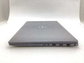 pc portatil dell latitude 3520