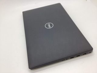 pc portatil dell latitude 3520