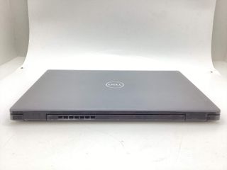 pc portatil dell latitude 3520