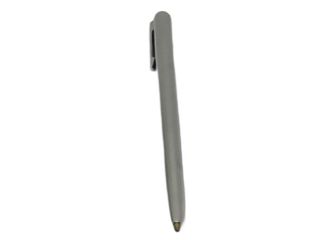 boligrafo alta gama waterman plateado