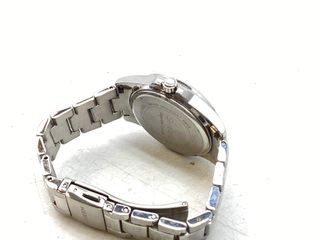 reloj pulsera señora casio she-3512