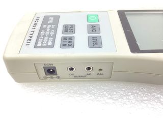 otros sonido otros ht 154