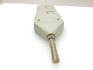 otros sonido otros ht 154