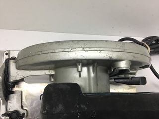 sierra circular makita hs760