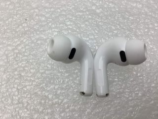in-ear apple airpods pro 3