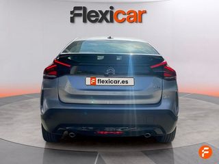 Citroën C4 PureTech 130 S&S 6v Feel Pack