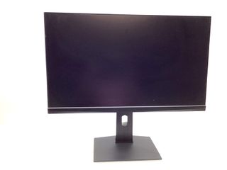 monitor led msi optix mag251rx 24 led