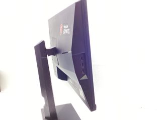 monitor led msi optix mag251rx 24 led