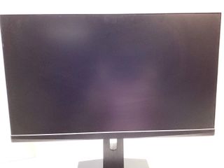 monitor led msi optix mag251rx 24 led