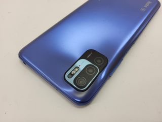 xiaomi redmi note 10 6gb 128gb 5g