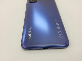 xiaomi redmi note 10 6gb 128gb 5g