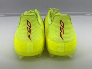 botas futbol adidas