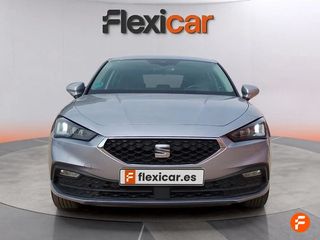 Seat Leon 1.0 TSI 81kW S&S Style XS