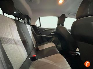 Opel Corsa 1.2T XHL 74kW (100CV) Edition