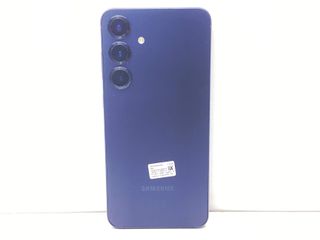 samsung galaxy s25 plus 12gb 512gb