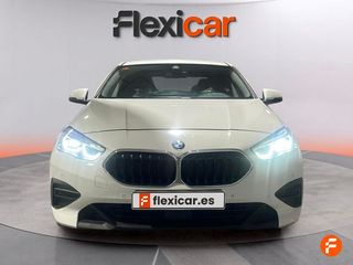 BMW Serie 2 216d DCT Gran Coupe