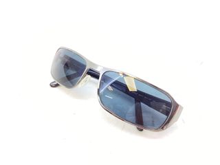 gafas de sol caballero/unisex prada spr 52f
