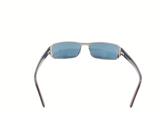 gafas de sol caballero/unisex prada spr 52f
