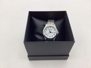 reloj pulsera caballero duward d2534001