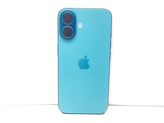 apple iphone 16 128gb