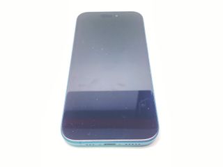 apple iphone 16 128gb