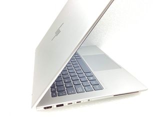 pc portatil hp elitebook 645 g11