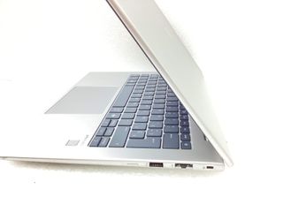 pc portatil hp elitebook 645 g11