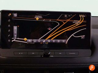 Nissan X-Trail 7pl 1.5 e-4ORCE 158kW 4x4 A/T Acenta