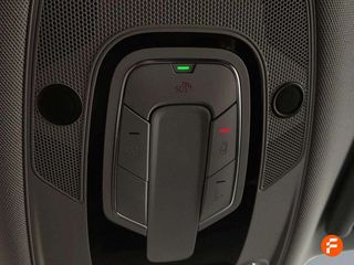 Audi Q5 40 TDI 140kW (190CV) quattro S tronic