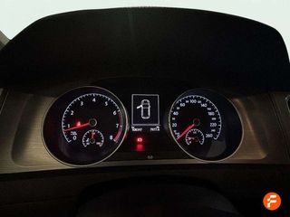 Volkswagen Golf Advance 1.0 TSI