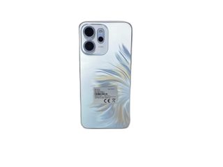 oppo reno 14 f 8gb 256gb