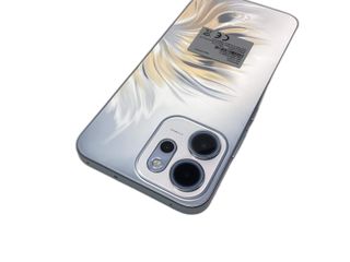 oppo reno 14 f 8gb 256gb