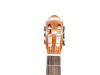 guitarra clasica jose gomez artesanal