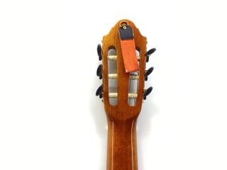 guitarra clasica jose gomez artesanal