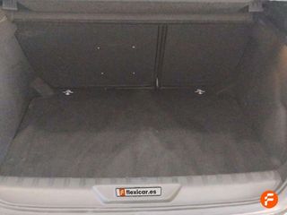 Peugeot 308 5p Style PureTech 130 S&S 6 Vel. MAN