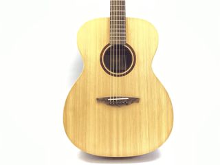 guitarra acustica veelah v1-om