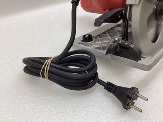 sierra circular stayer cp190g