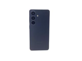 samsung galaxy s26 12gb 256gb