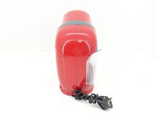 cafetera capsulas bosch tas1103