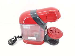 cafetera capsulas bosch tas1103