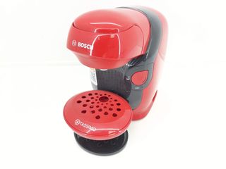 cafetera capsulas bosch tas1103