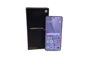 xiaomi 15 ultra 16gb 512gb