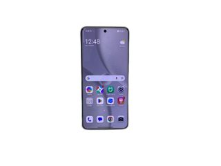 xiaomi 15 ultra 16gb 512gb