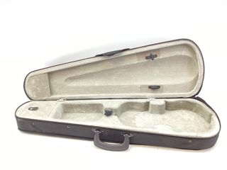 otros accesorios cuerda sin marca sin modelo