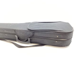 otros accesorios cuerda sin marca sin modelo